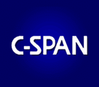 Assets of America: C-Span