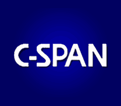 Assets of America: C-Span .