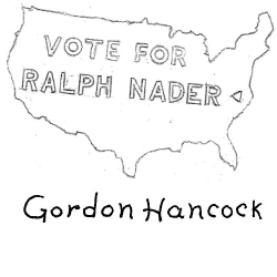 Breaking Point: Nader Nation .